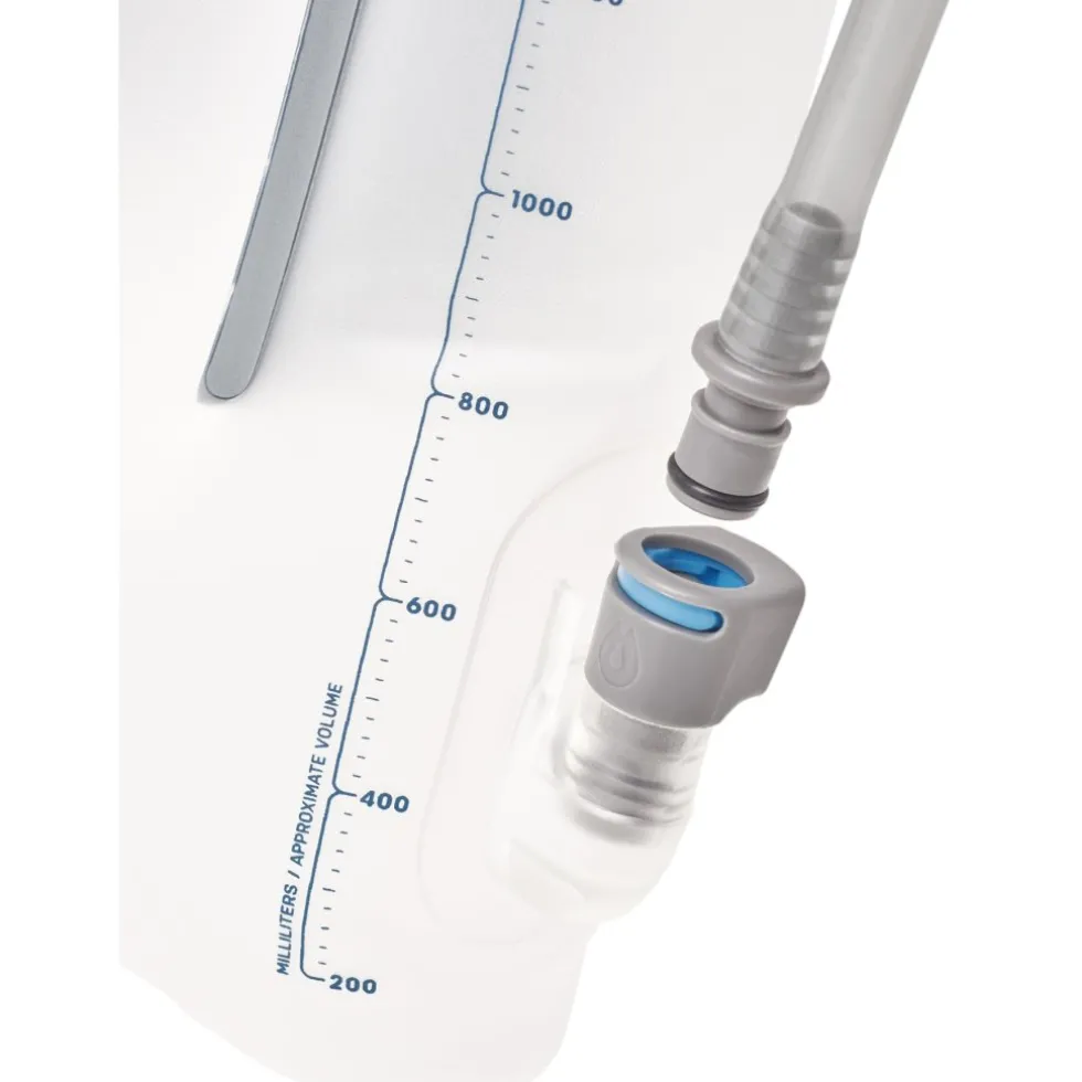 Hydrapak Contour Drinkzak - 3L
