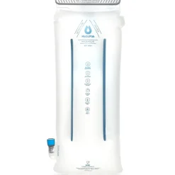 Hydrapak Contour Drinkzak - 3L