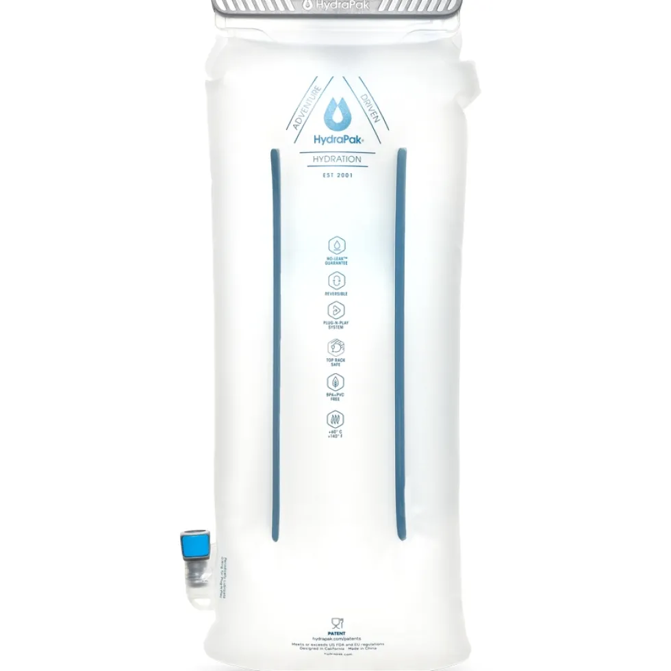 Hydrapak Contour Drinkzak - 3L