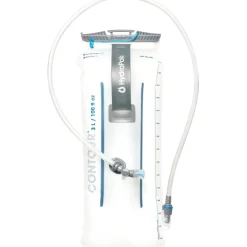 Hydrapak Contour Drinkzak - 3L