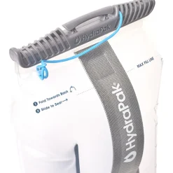 Hydrapak Contour Drinkzak - 3L