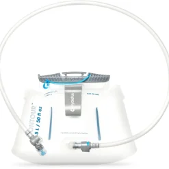 Waterzakken|Rugzakken & Drinksystemen < Hydrapak Contour Lumbar Drinkzak - 1.5L