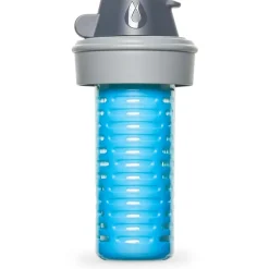 Hydrapak Filter Dop - 42mm