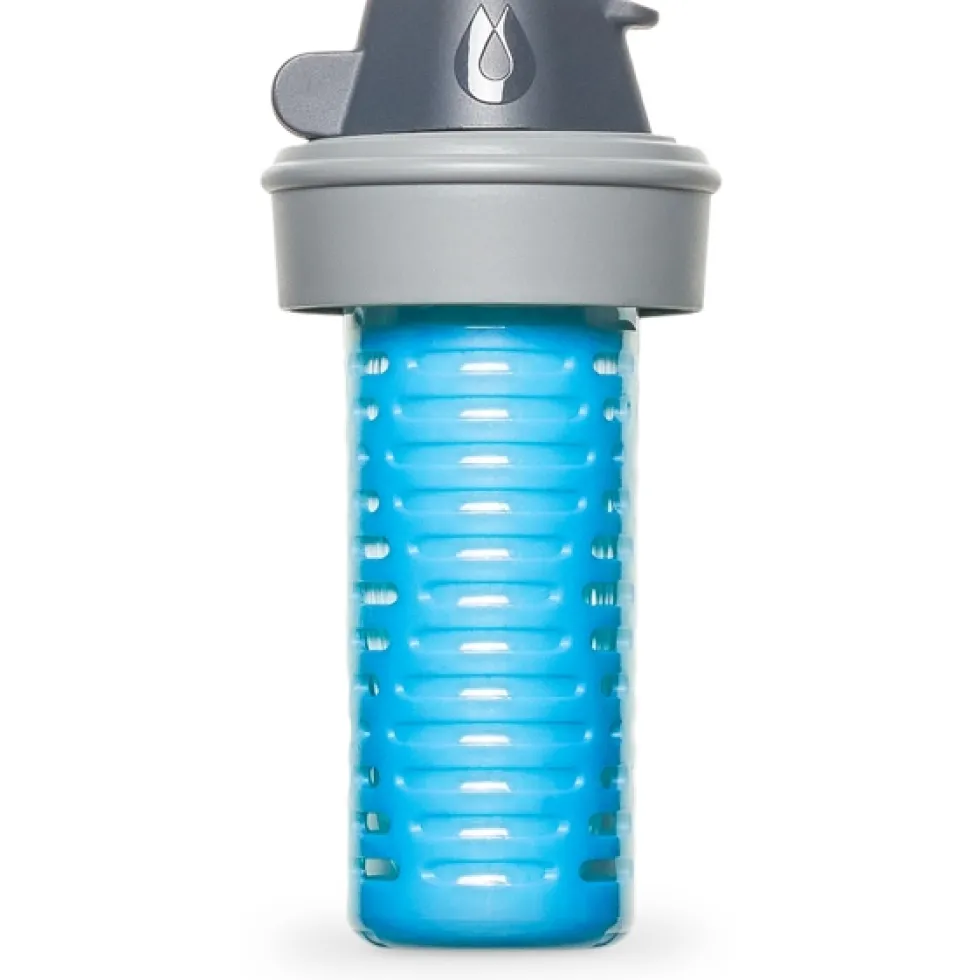 Hydrapak Filter Dop - 42mm