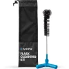 Hydrapak Flask Reinigingsset