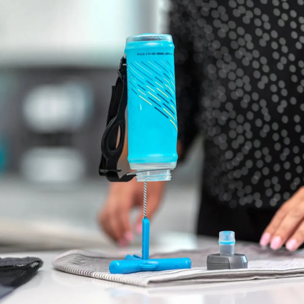 Hydrapak Flask Reinigingsset