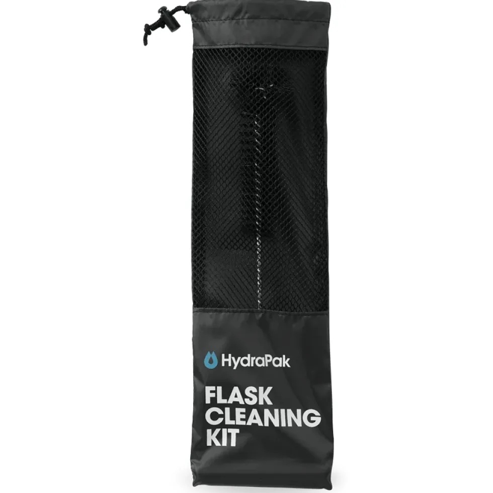Hydrapak Flask Reinigingsset