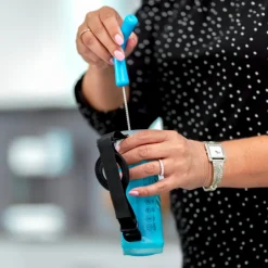 Hydrapak Flask Reinigingsset