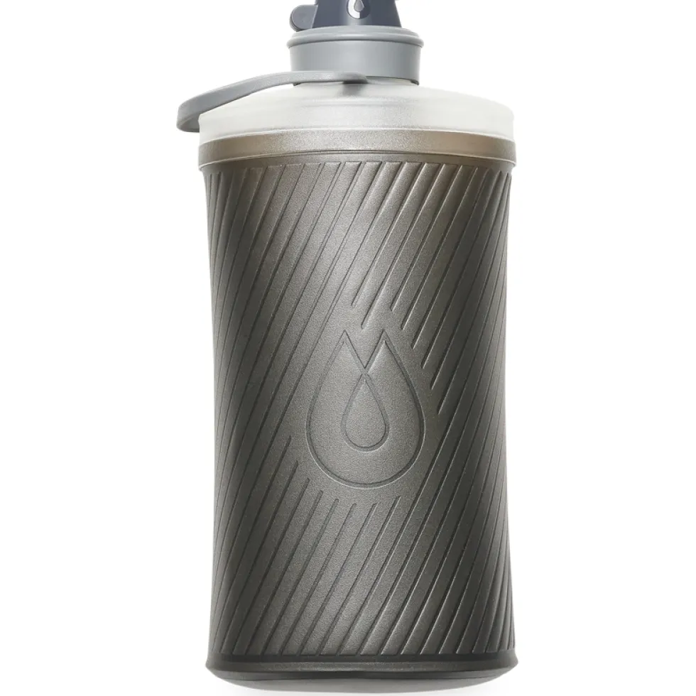 Hydrapak Flux Drinkfles - 1500ml