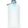 Waterfilters|Outdoor Flessen & Thermosflessen < Hydrapak Flux+ Opvouwbare Fles met Filter - 1500ml