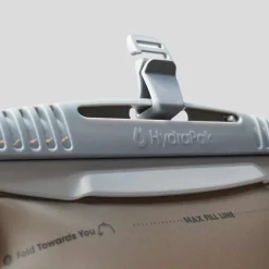 Hydrapak Force Drinkzak - 2L