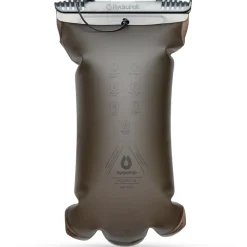 Hydrapak Force Drinkzak - 2L