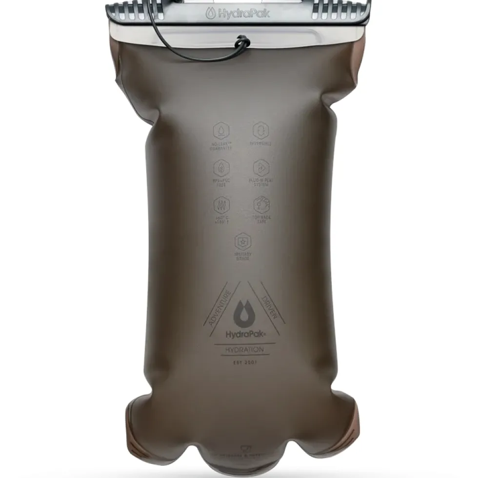 Hydrapak Force Drinkzak - 2L