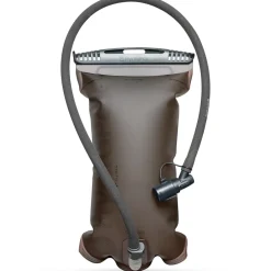 Hydrapak Force Drinkzak - 2L