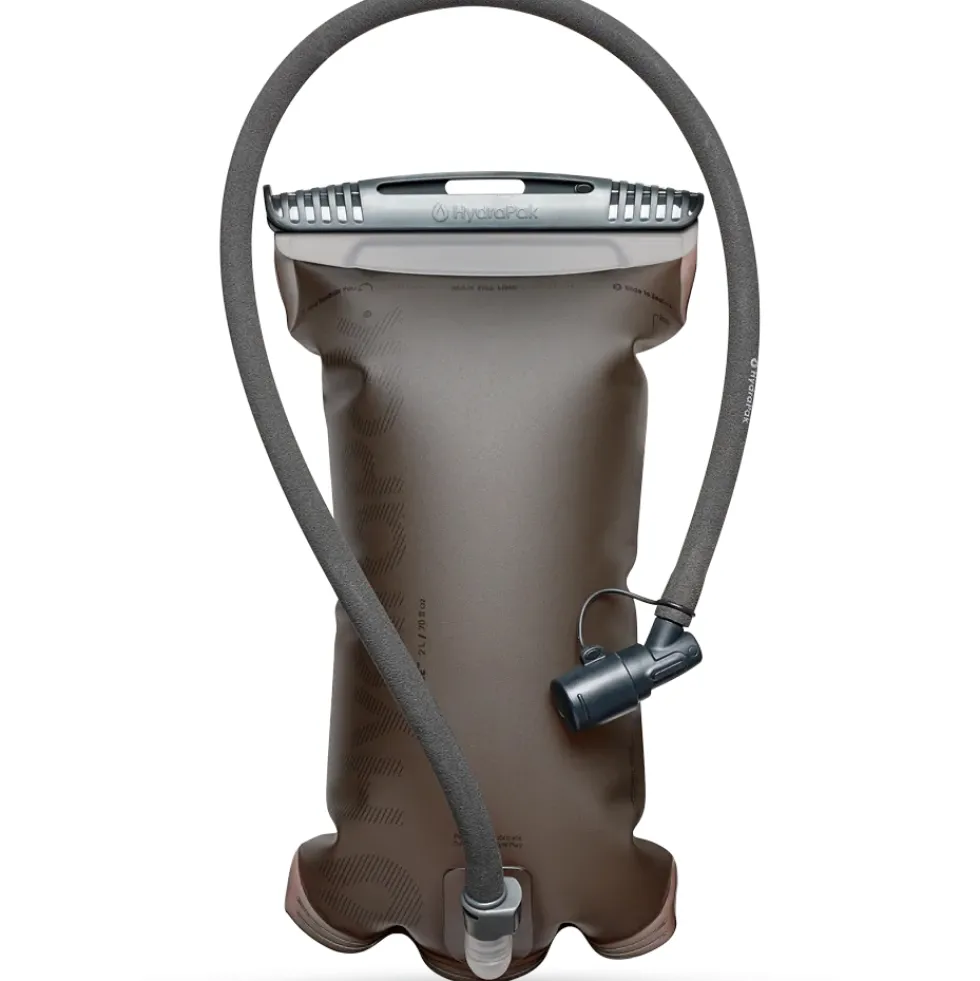 Hydrapak Force Drinkzak - 2L