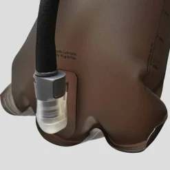 Hydrapak Force Drinkzak - 2L