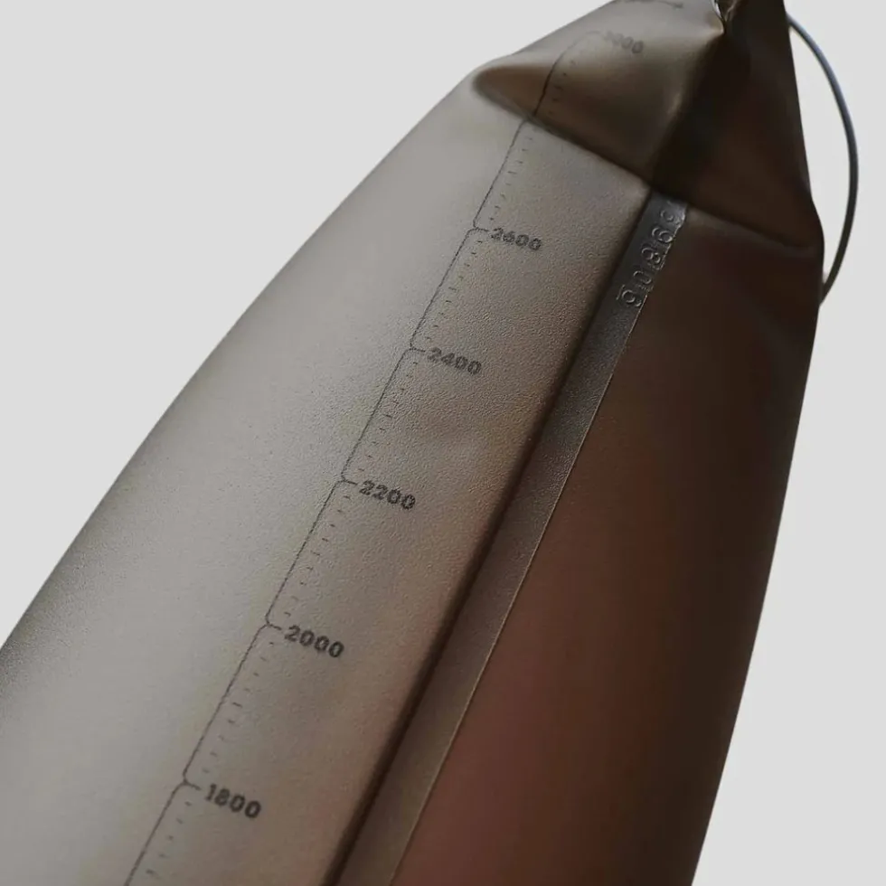 Hydrapak Force Drinkzak - 2L