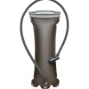 Waterzakken|Rugzakken & Drinksystemen < Hydrapak Force Drinkzak - 3L DSL