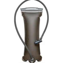 Waterzakken|Rugzakken & Drinksystemen < Hydrapak Force Drinkzak - 3L DSL