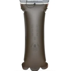 Waterzakken|Rugzakken & Drinksystemen < Hydrapak Force Drinkzak - 3L DSL