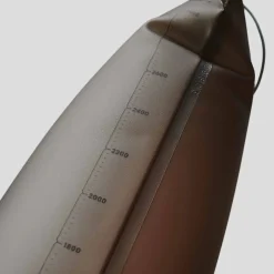 Waterzakken|Rugzakken & Drinksystemen < Hydrapak Force Drinkzak - 3L DSL
