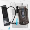 Hydrapak Gear Reinigingsset