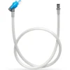 Hydrapak HydraFlex Drinkslang