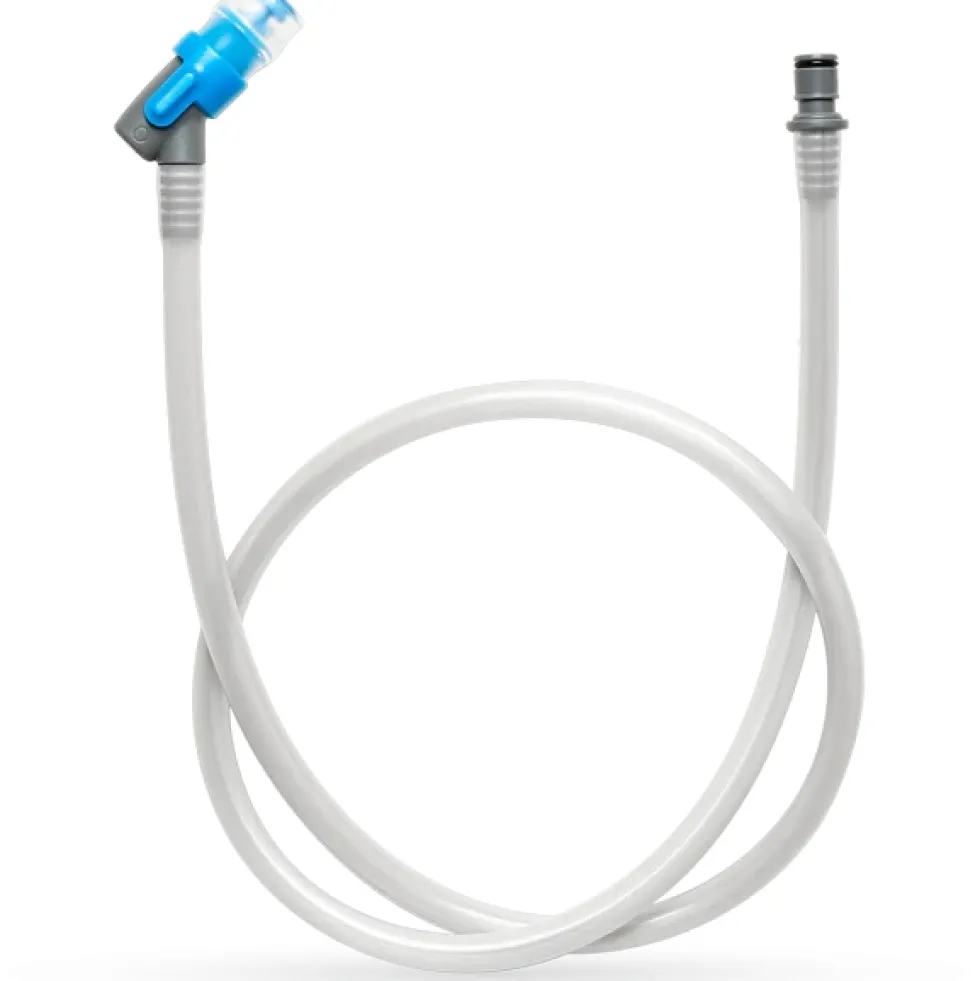 Hydrapak HydraFlex Drinkslang