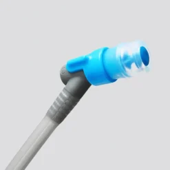 Hydrapak HydraFlex Drinkslang