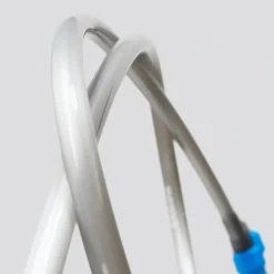 Hydrapak HydraFlex Drinkslang