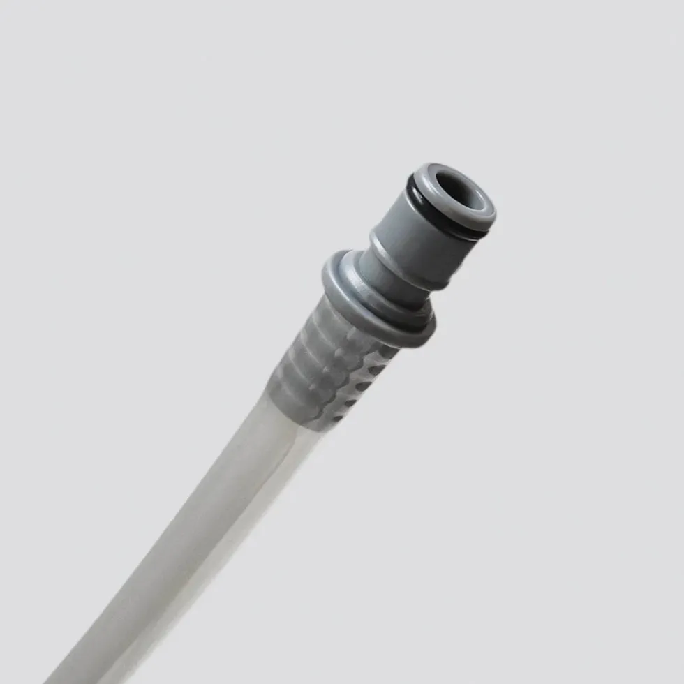 Hydrapak HydraFlex Drinkslang