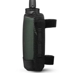 Hydrapak PackFlask Opvouwbare fles - 750 ml - Sage Green