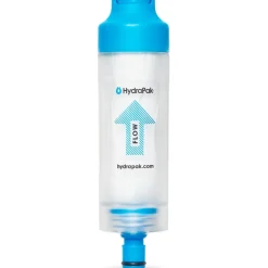 Waterfilters < Hydrapak Plug-N-Play Waterfilter - 28mm