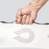 Hydrapak Seeker Drinkzak + 3L Filter Kit