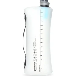 Hydrapak Seeker Drinkzak + 3L Filter Kit