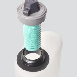 Hydrapak Seeker Drinkzak + 3L Filter Kit