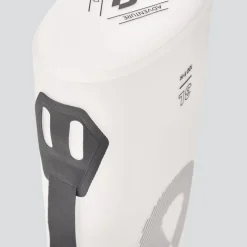 Hydrapak Seeker Drinkzak + 3L Filter Kit