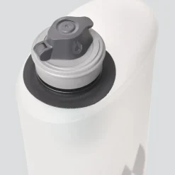 Hydrapak Seeker Drinkzak + 3L Filter Kit