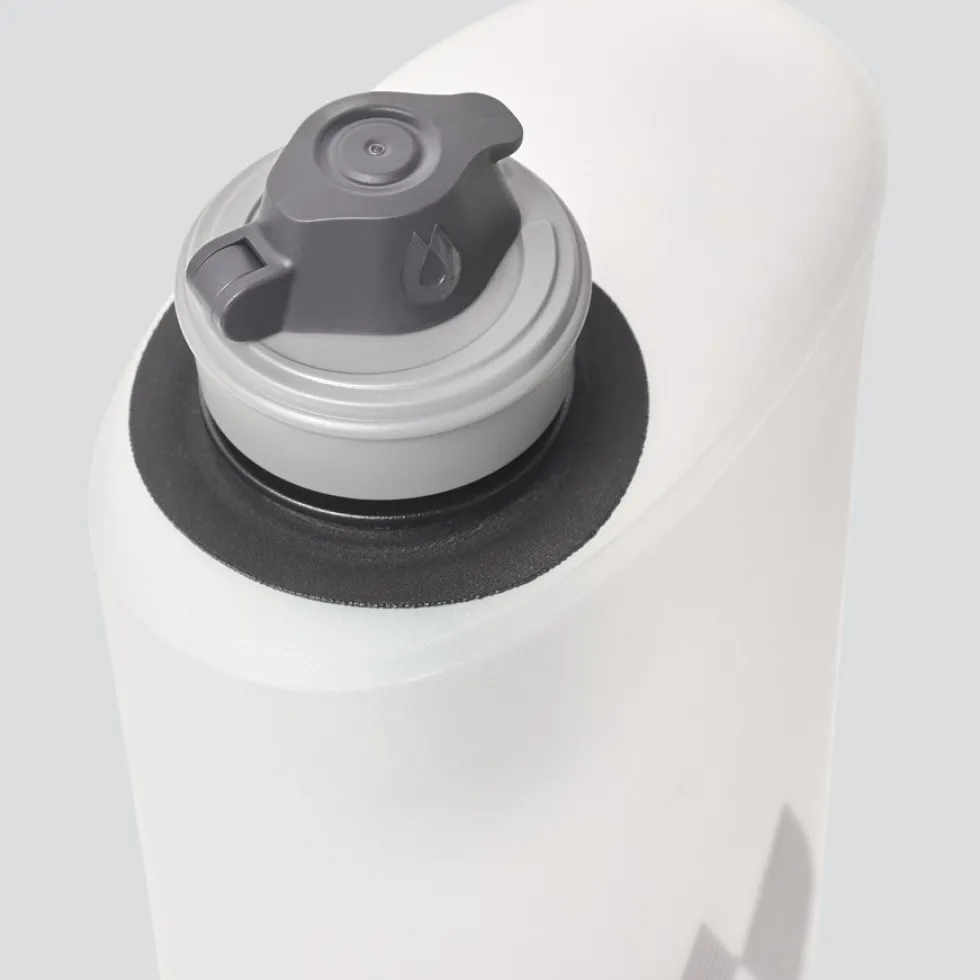 Hydrapak Seeker Drinkzak + 3L Filter Kit