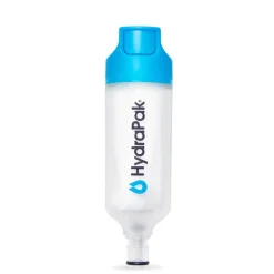 Waterfilters|Waterzakken < Hydrapak Seeker Drinkzak + 6L Filter Kit