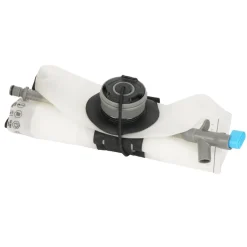 Waterfilters|Waterzakken < Hydrapak Seeker Drinkzak + 6L Filter Kit