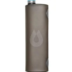 Hydrapak Seeker™ 3L Opvouwbare Fles