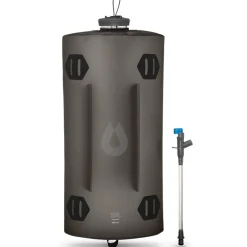 Hydrapak Seeker Waterzak - 10L - mammoth