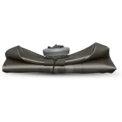 Hydrapak Seeker Waterzak - 10L - mammoth