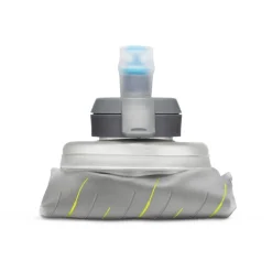 Accessoires|Bidons < Hydrapak SkyFlask™ IT Speed Opvouwbare fles 500 ml