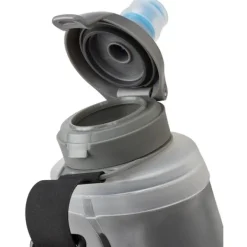 Accessoires|Bidons < Hydrapak SkyFlask™ IT Speed Opvouwbare fles 500 ml