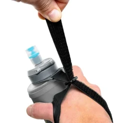 Accessoires|Bidons < Hydrapak SkyFlask™ IT Speed Opvouwbare fles 500 ml