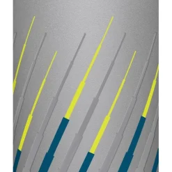 Accessoires|Bidons < Hydrapak SkyFlask™ IT Speed Opvouwbare fles 500 ml