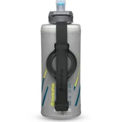 Accessoires|Bidons < Hydrapak SkyFlask™ IT Speed Opvouwbare fles 500 ml
