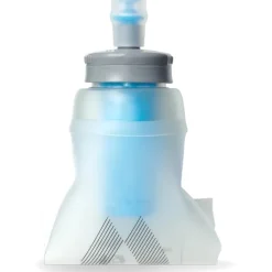 Waterfilters|Bidons < Hydrapak UltraFlask™ Speed Opvouwbare Fles 500ml + Waterfilter